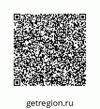 73942271969