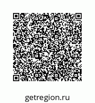 73942271971