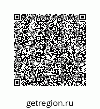 73942271973