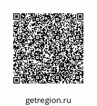 73942271974