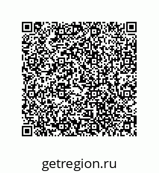 73942271976