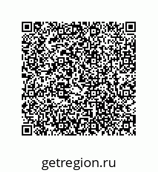 73942271977