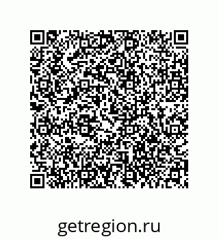 73942271978