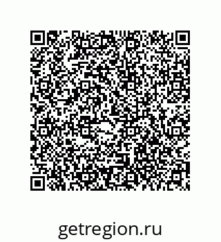 73942271979