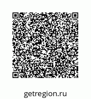 73942271980