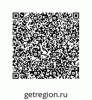 73942271981
