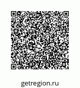 73942271983