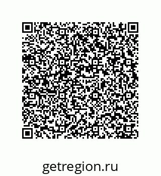 73942271985