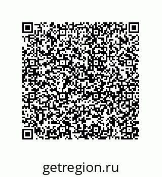 73942271986