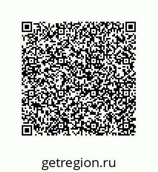 73942271987