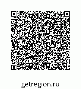 73942271988
