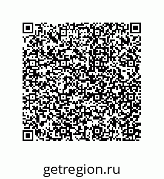 73942271990