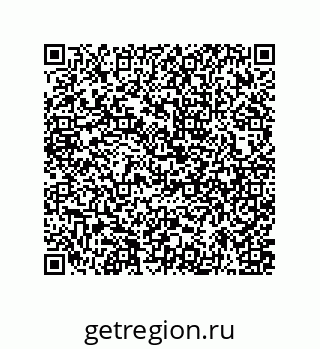 73942271991