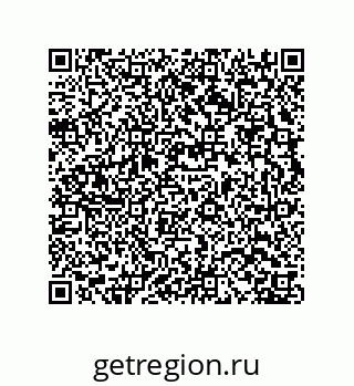 73942271992