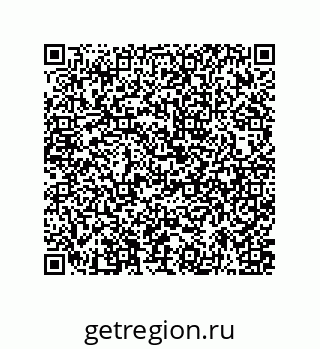 73942271993