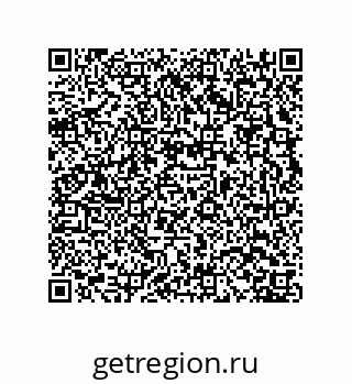 73942271996