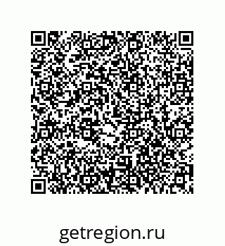 73942271997