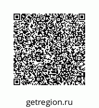 73942271998