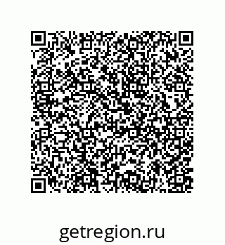 73942272000