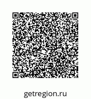 73942272001