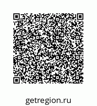 73942272002