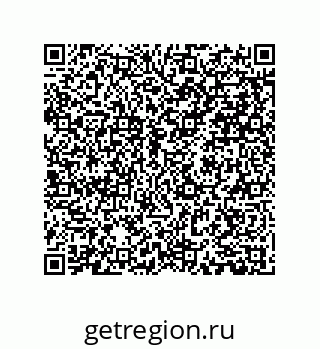 73942272003