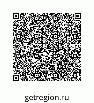 73942272004