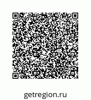 73942272005
