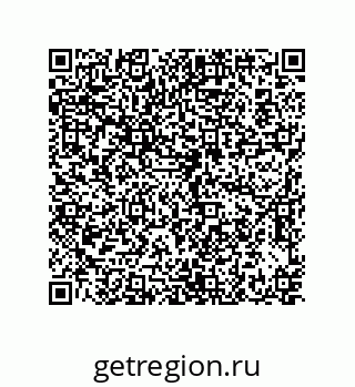 73942272006