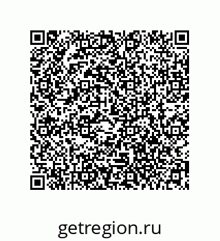 73942272007