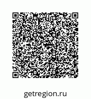 73942272008