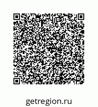 73942272009