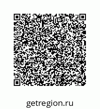 73942272014