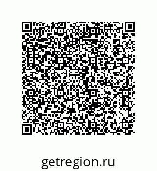73942272015