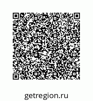 73942272016