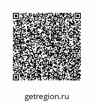 73942272017