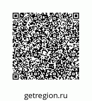 73942272019