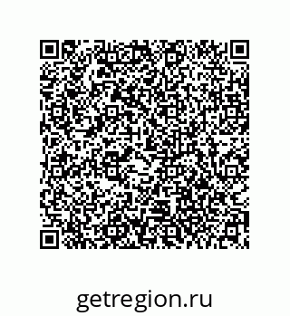 73942272020