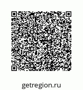 73942272021