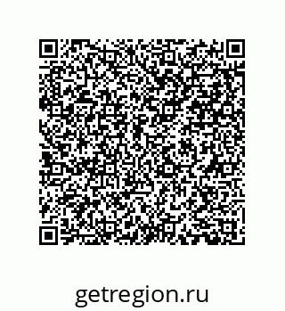 73942272025