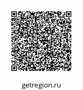 73942272026