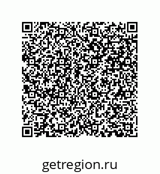 73942272029