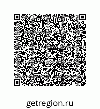 73942272030