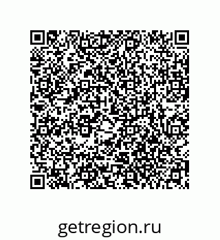 73942272031