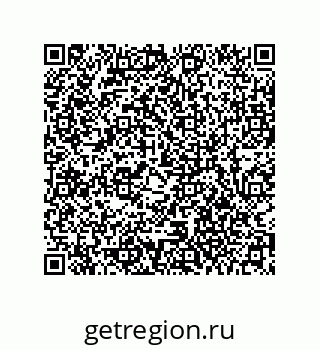 73942272032