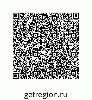 73942272033