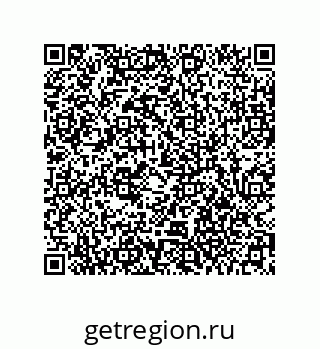 73942272035