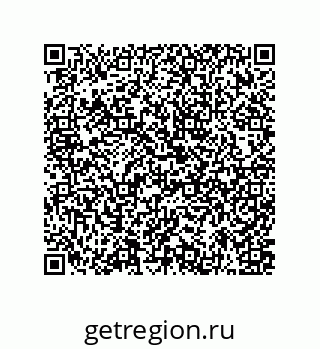 73942272036