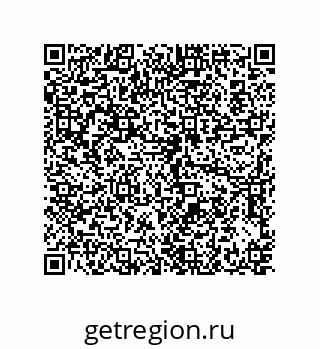 73942272037