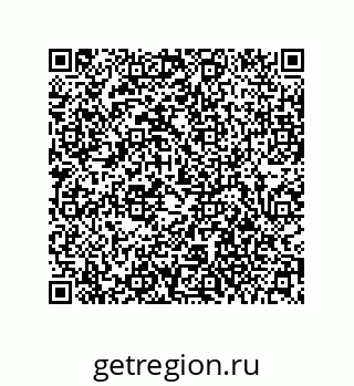 73942272039